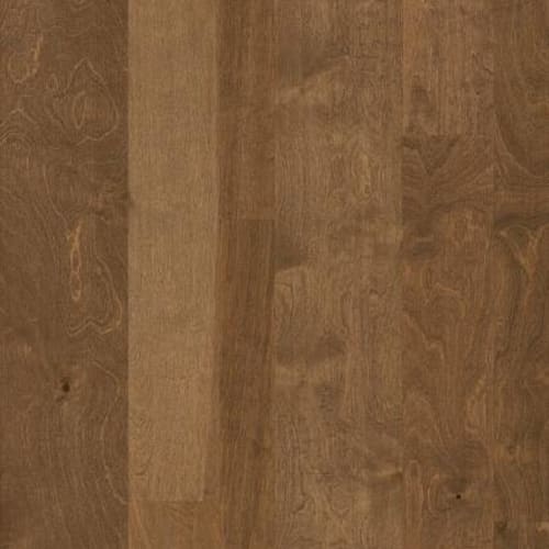 Anderson Tuftex in Parasail Hardwood