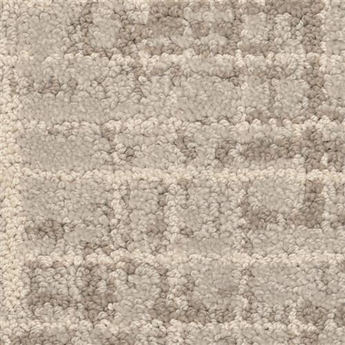 Visage in Light Fog Carpet