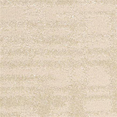 Athena in Mia Carpet