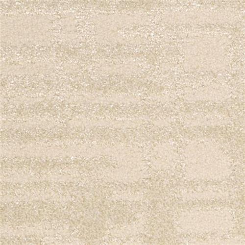 Athena in Mia Carpet