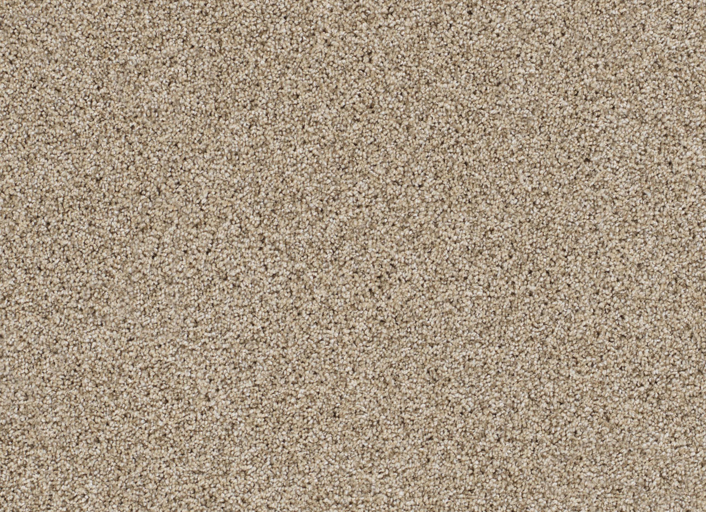 Reflections I in Oxford Carpet