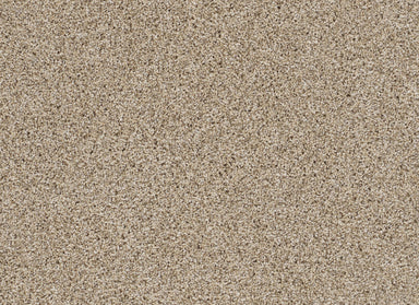 Reflections I in Oxford Carpet