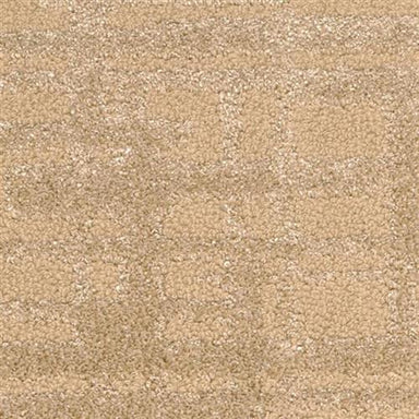 Dominique in Alisa Carpet