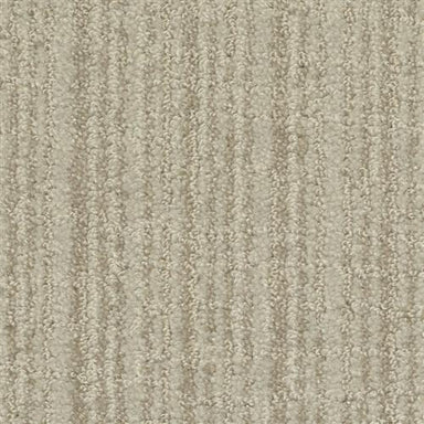 Cypress in Ash Carpet