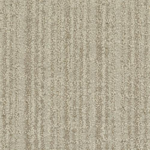 Cypress in Ash Carpet