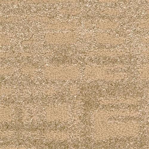 Chantrel in Tanner Carpet