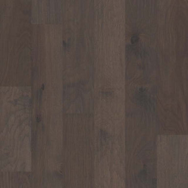 ASPEN KNOLLS in Sterling Hardwood