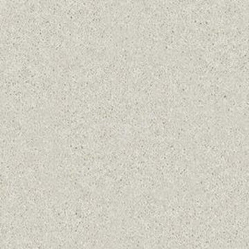 Ivory Tint