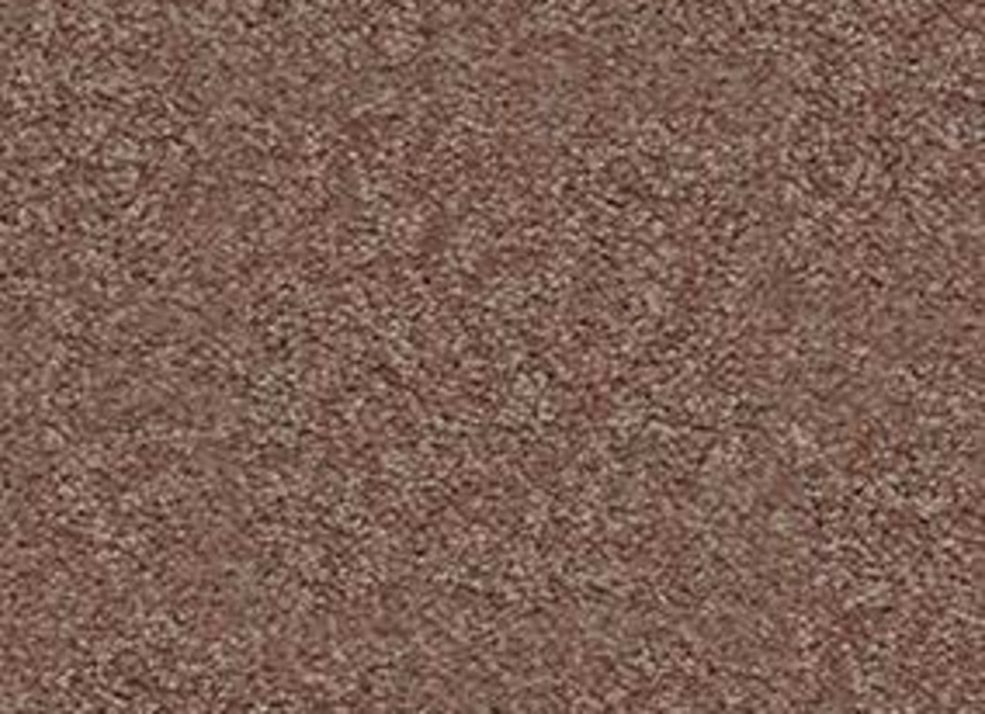 Dyersburg II 12' in Candied Truffle Carpet