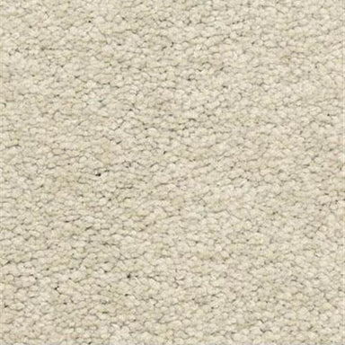 Cassina in Shaded Carpet