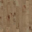 AMHERST MAPLE in Gold Dust Hardwood
