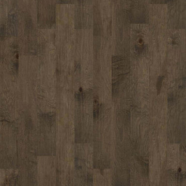 AMHERST MAPLE in Timberwolf Hardwood