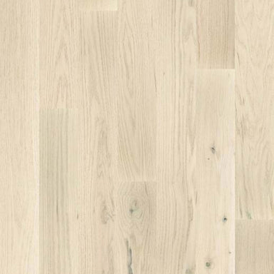 EASTHAVEN OAK in Serenity Hardwood