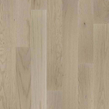 EASTHAVEN OAK in Haven Hardwood