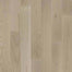 EASTHAVEN OAK in Haven Hardwood