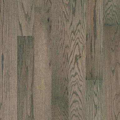 EASTHAVEN OAK in Hearth Hardwood