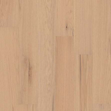 EASTHAVEN OAK in Fireside Hardwood