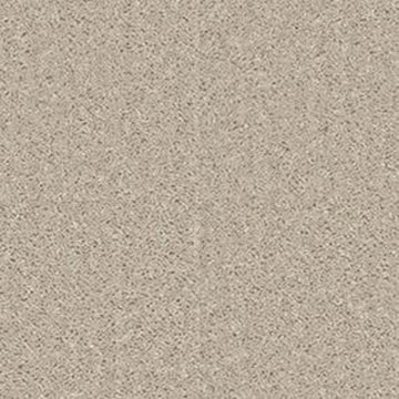 Misty Taupe