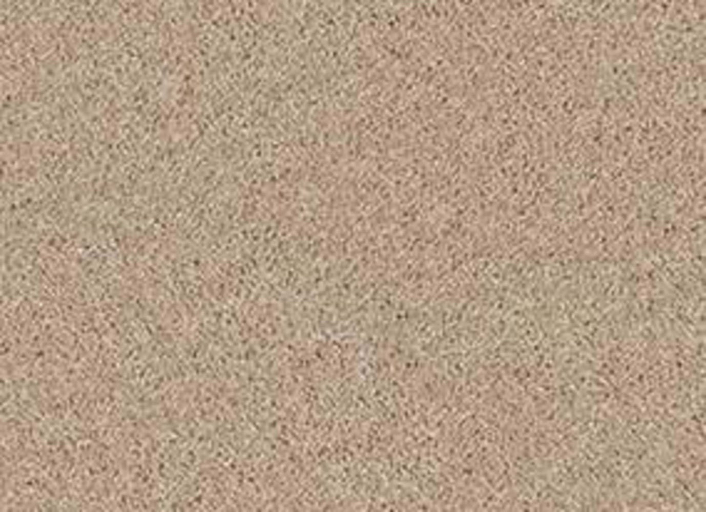 Mayville 12' in Soapstone Carpet