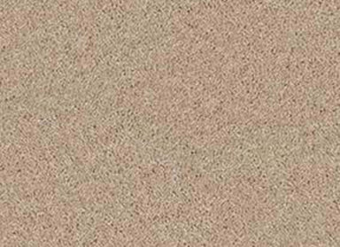 Mayville 12' in Soapstone Carpet