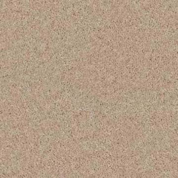Soapstone