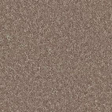 River Slate
