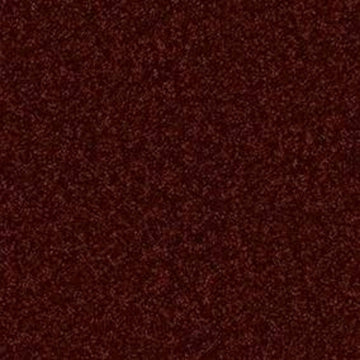 Red Rock