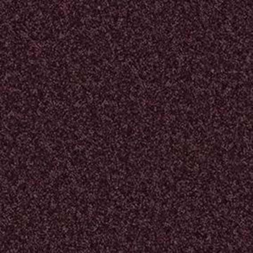 Royal Purple