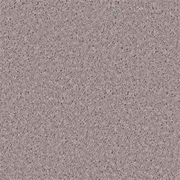 Misty Taupe
