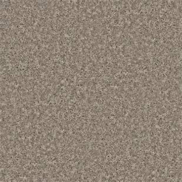 River Slate