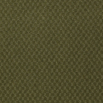 Woodland