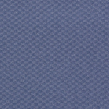 Chambray