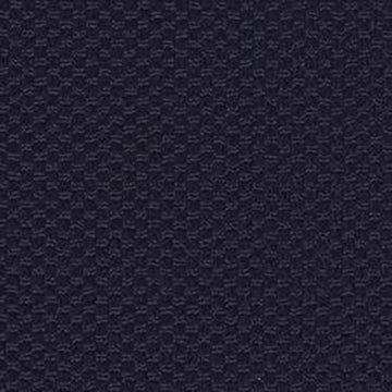 Moonlight Navy