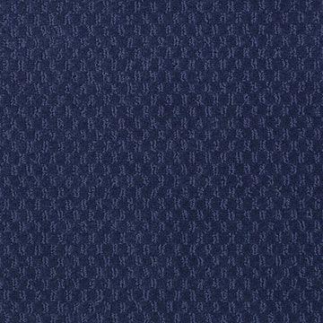Blue Clover