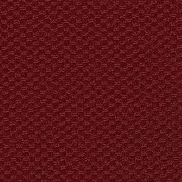 Russet