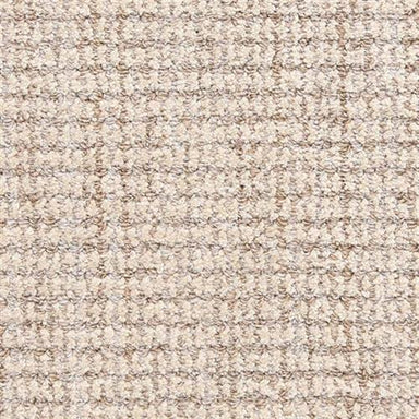Aspen in Stone Carpet