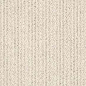 Mohair