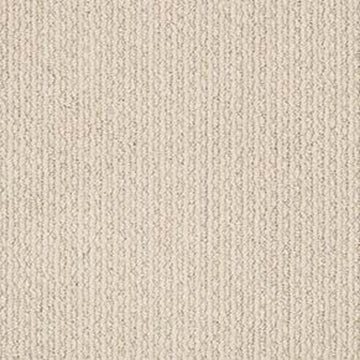 Brushed Ivory