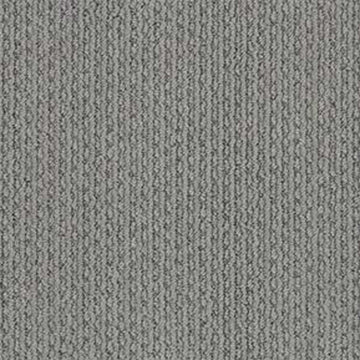 Titanium