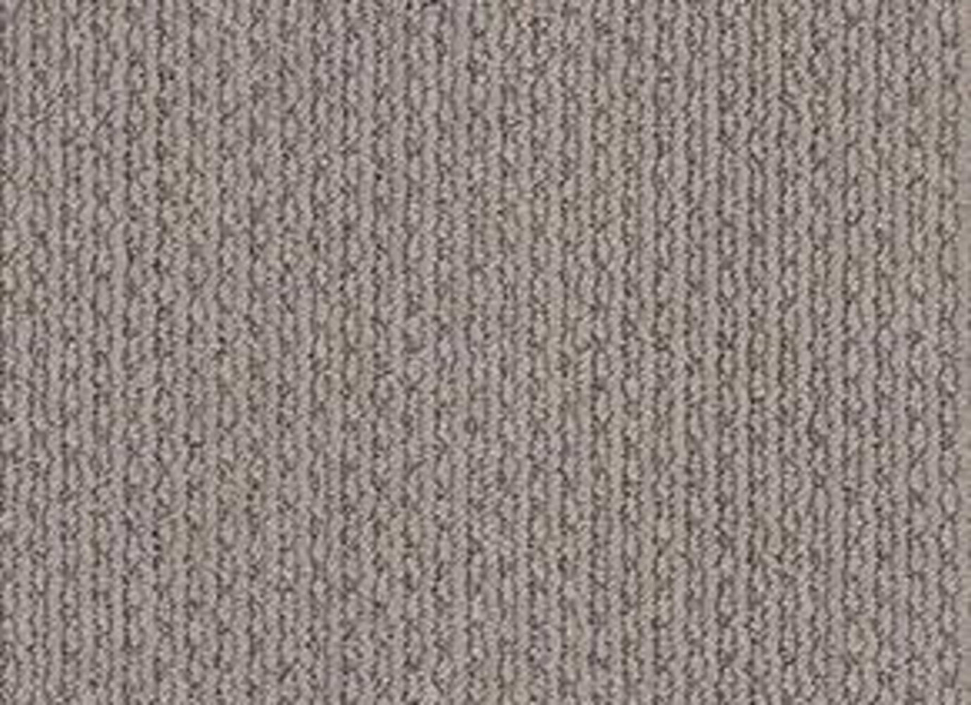HEART WARMING in Rodeo Tan Carpet