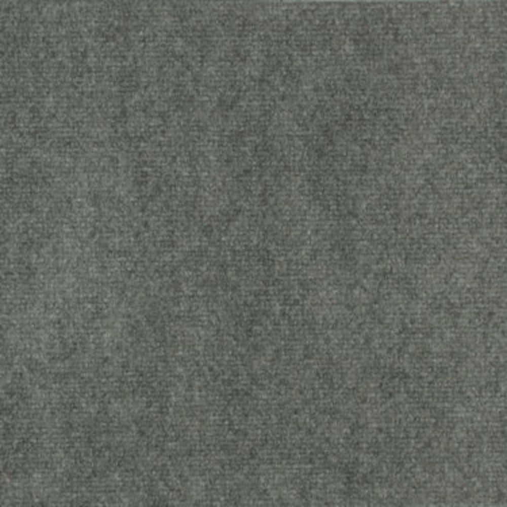 Alfresco 12' Uni in Silver Lining Carpet