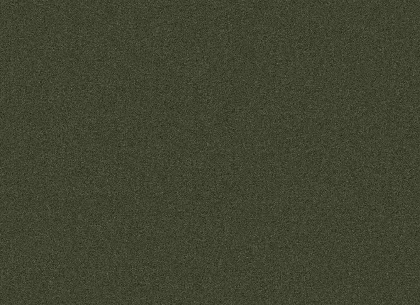 Emphatic II 30 in Thyme Carpet