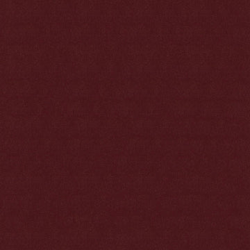 Vivid Burgundy