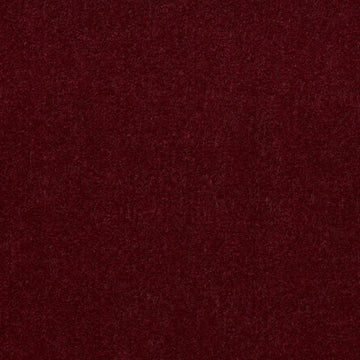 Vivid Burgundy