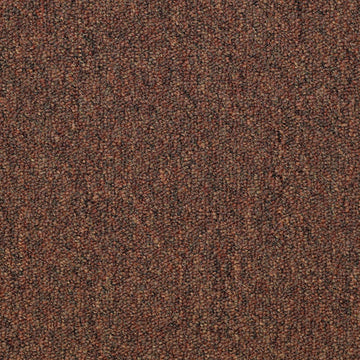 Land Slide