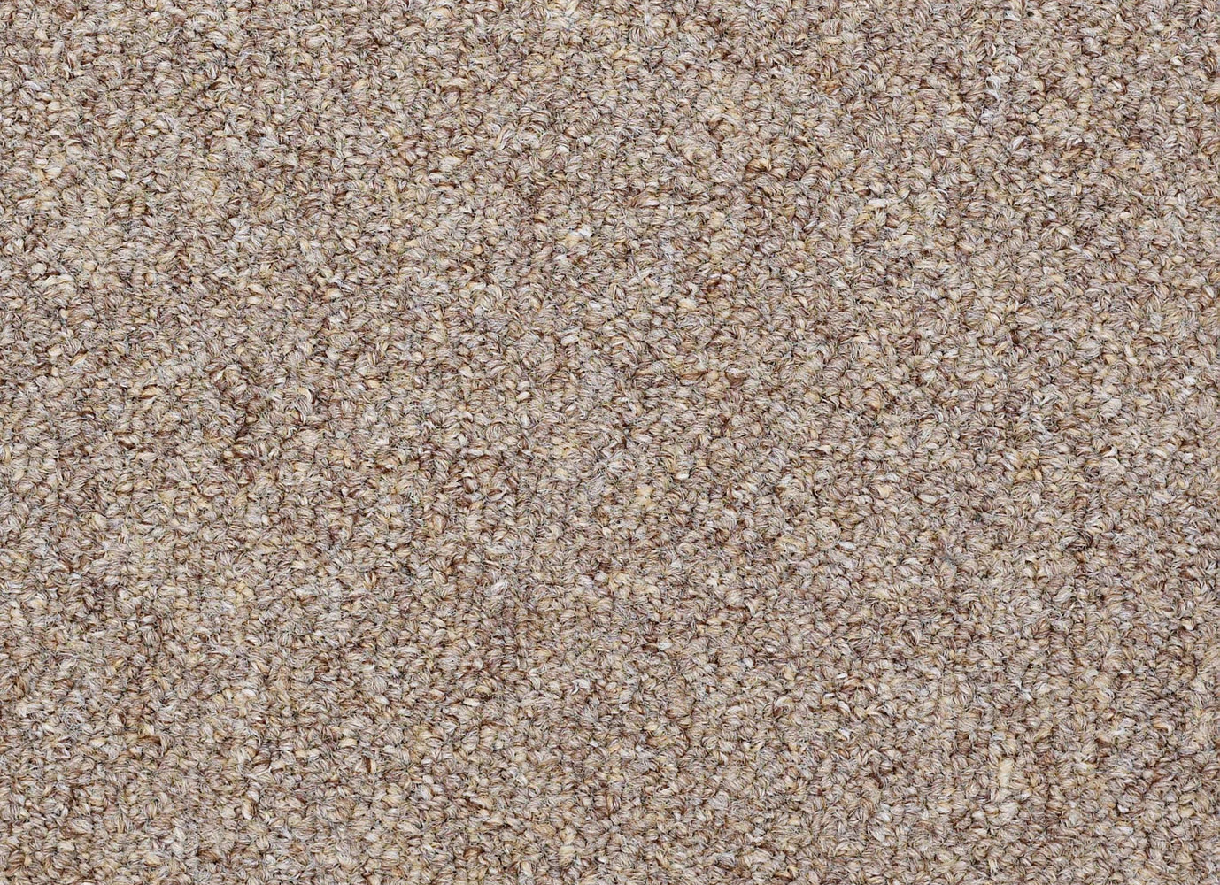 Capital III Bl in Justice Carpet