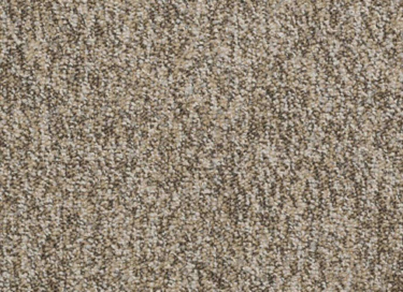 Sound Advice Bl in Make It Work Carpet