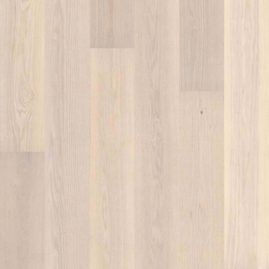 BOYER SLICED OAK in Glacier