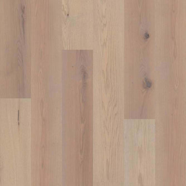 BOYER SLICED OAK in Gateway Hardwood