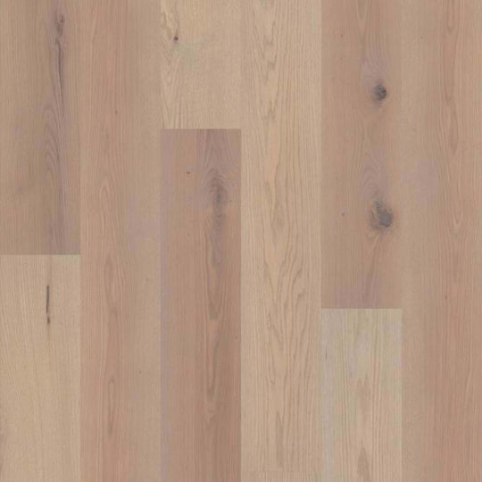 BOYER SLICED OAK in Gateway